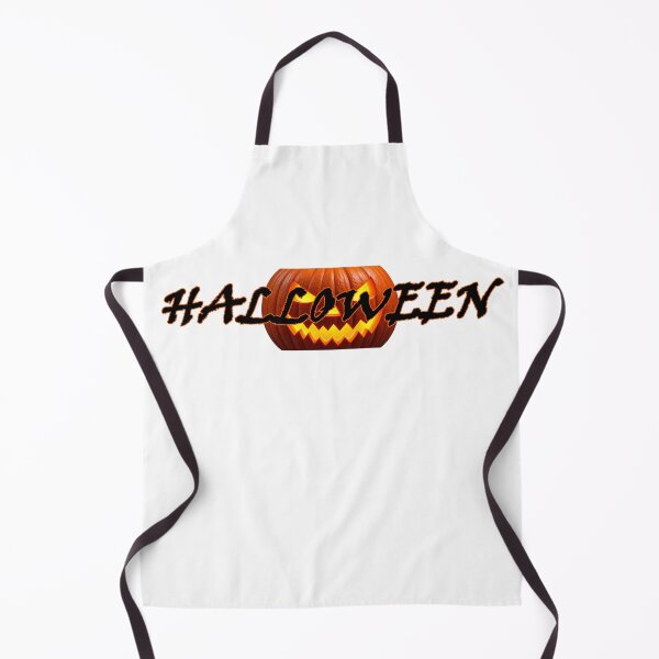 Item preview, halloween lettering 6 designed and sold by natalik2024.
