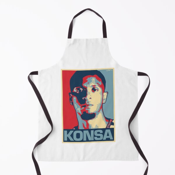 Item preview, Konsa designed and sold by DFA.