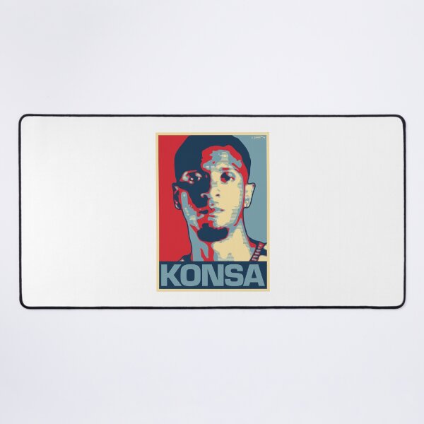 Item preview, Konsa designed and sold by DFA.