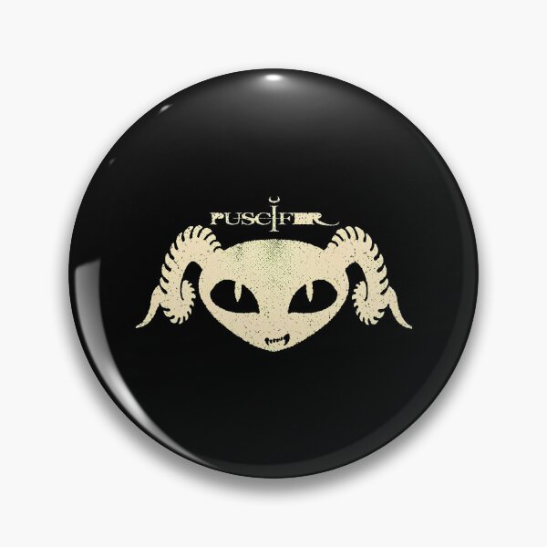 Item preview, Puscifer Maynard James Keenan designed and sold by jonathanburger.