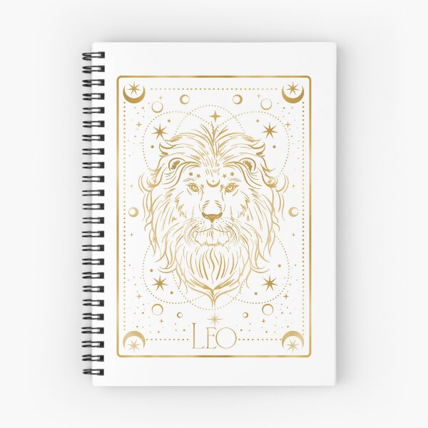 Item preview, Leo Card ♌️  designed and sold by LivsPlantHouse.