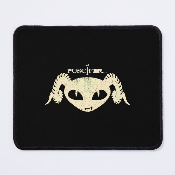 Item preview, Puscifer Maynard James Keenan designed and sold by jonathanburger.
