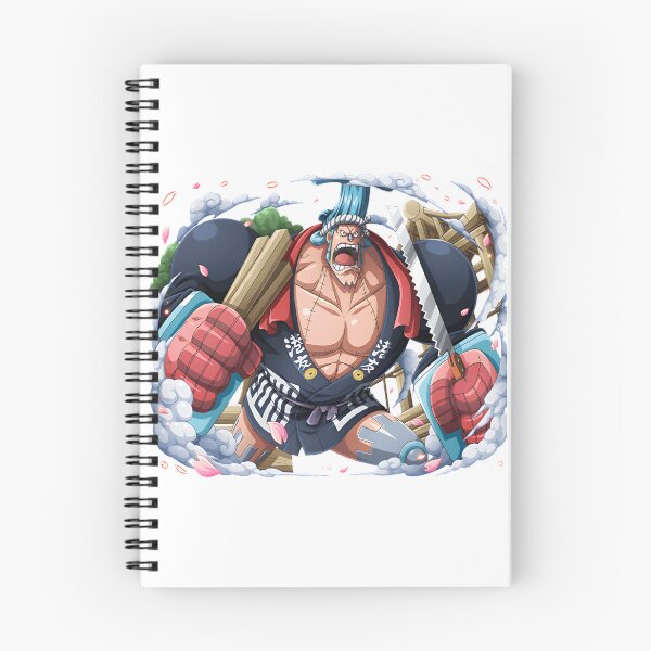 Item preview, Bold Franky Portrait | Best Gift designed and sold by 7ONIZUKA7.