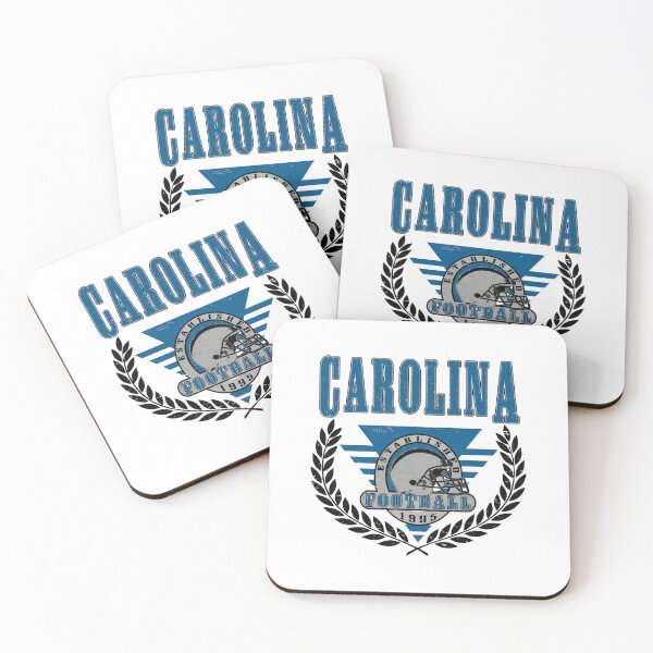 Item preview, Retro Carolina Football Est 1995 Pullover designed and sold by BenjaminK87727.