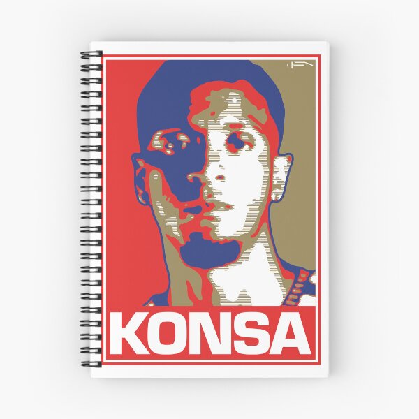 Item preview, Konsa - ARS designed and sold by DFA.