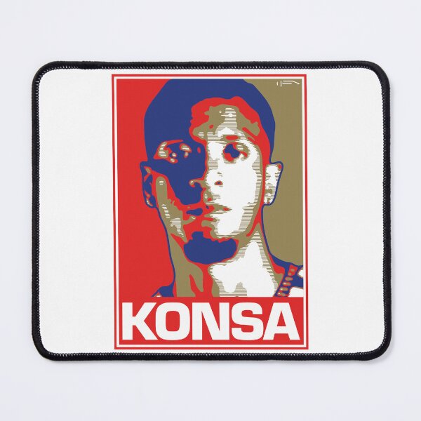 Item preview, Konsa - ARS designed and sold by DFA.
