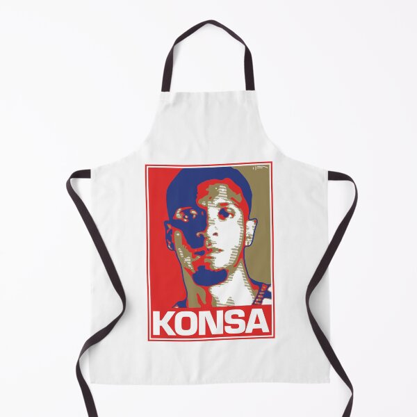 Item preview, Konsa - ARS designed and sold by DFA.