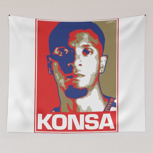 Item preview, Konsa - ARS designed and sold by DFA.