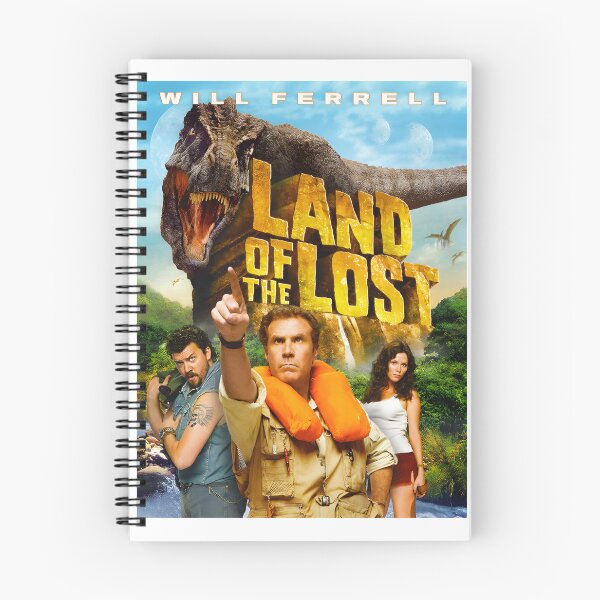 Item preview, Lost World Adventure Retro Print | Limited Edition designed and sold by lemmark.