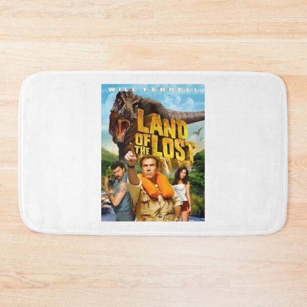 Item preview, Lost World Adventure Retro Print | Limited Edition designed and sold by lemmark.