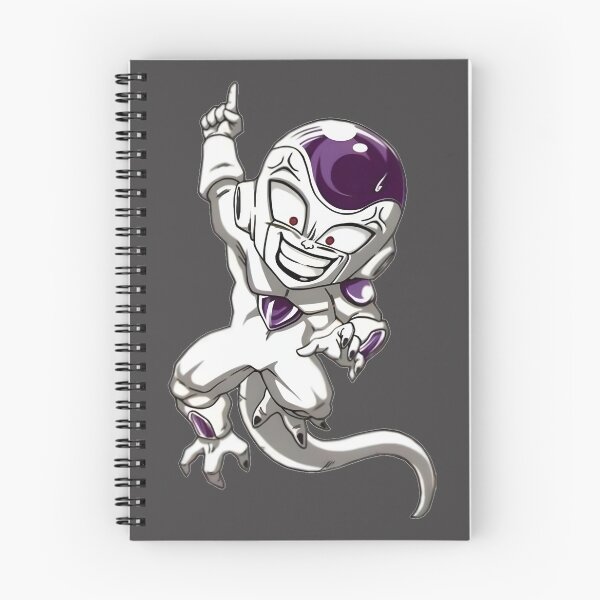 Item preview, Keep It Cool: Retro Freezer Vibes | ⭐⭐⭐⭐⭐ Best Seller designed and sold by 7ONIZUKA7.