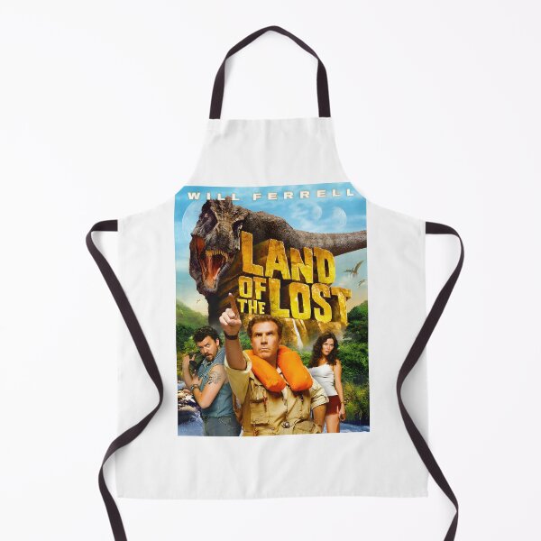 Item preview, Lost World Adventure Retro Print | Limited Edition designed and sold by lemmark.