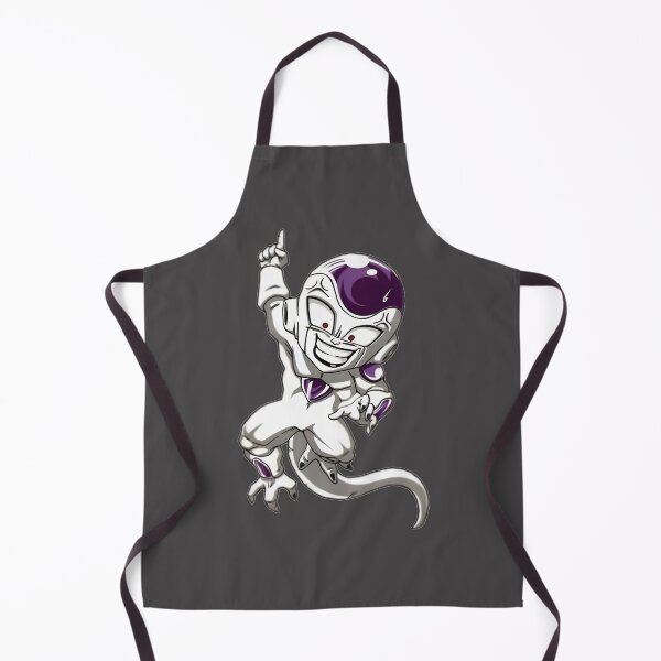 Item preview, Keep It Cool: Retro Freezer Vibes | ⭐⭐⭐⭐⭐ Best Seller designed and sold by 7ONIZUKA7.