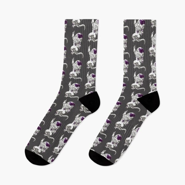 Item preview, Keep It Cool: Retro Freezer Vibes | ⭐⭐⭐⭐⭐ Best Seller designed and sold by 7ONIZUKA7.