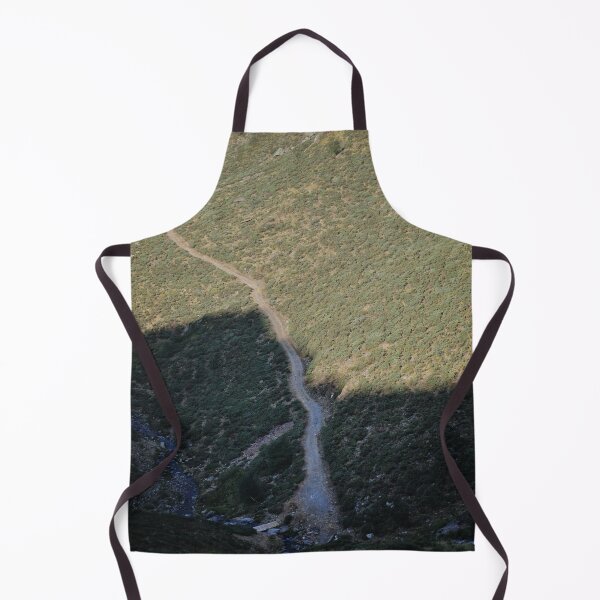 Item preview, La luz y las sombras guian el camino. designed and sold by joanpla93.