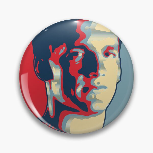 Item preview, Tzolis designed and sold by DFA.