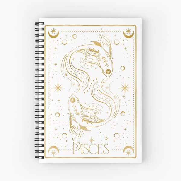 Item preview, Pisces Card ♓️  designed and sold by LivsPlantHouse.