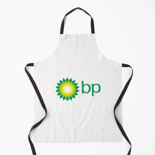 Item preview, Peaceful Bp British Petroleum aGarden Moments designed and sold by Sarahsumer.