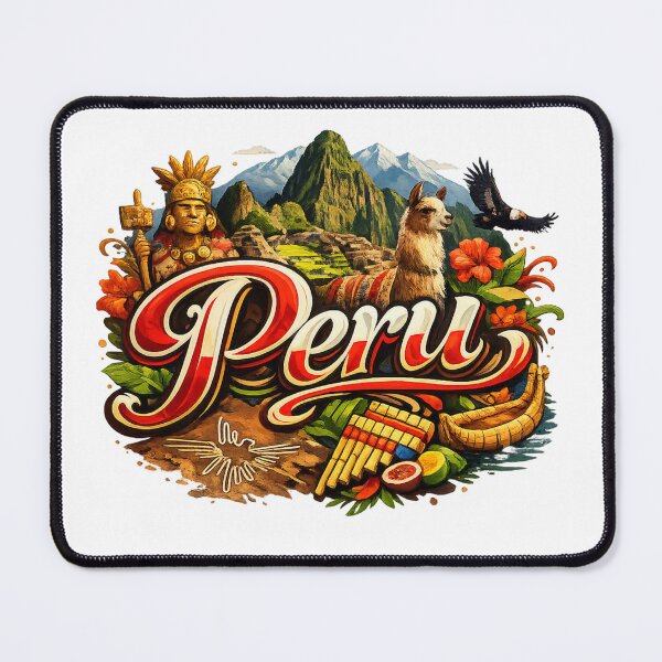 Item preview, Travel designed and sold by I love traveling.