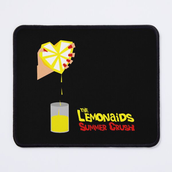 Item preview, Refreshing Lemonade Design | Best Buy designed and sold by lemmark.
