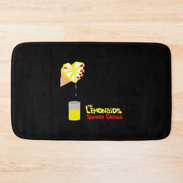 Item preview, Refreshing Lemonade Design | Best Buy designed and sold by lemmark.