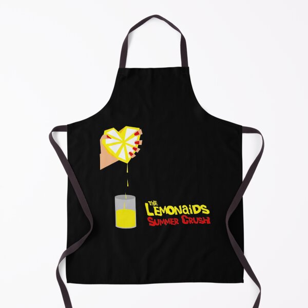 Item preview, Refreshing Lemonade Design | Best Buy designed and sold by lemmark.