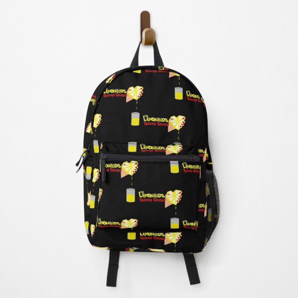 Item preview, Refreshing Lemonade Design | Best Buy designed and sold by lemmark.
