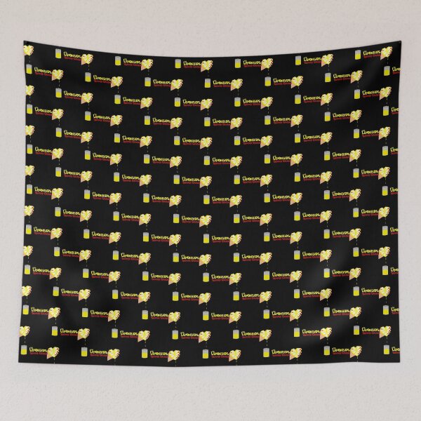 Item preview, Refreshing Lemonade Design | Best Buy designed and sold by lemmark.