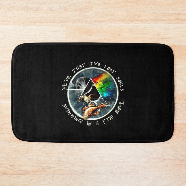 Item preview, P i n k F l o y d Rock Band designed and sold by Aulianarrt.