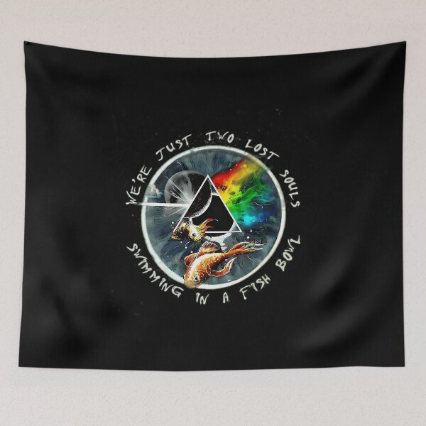 Item preview, P i n k F l o y d Rock Band designed and sold by Aulianarrt.