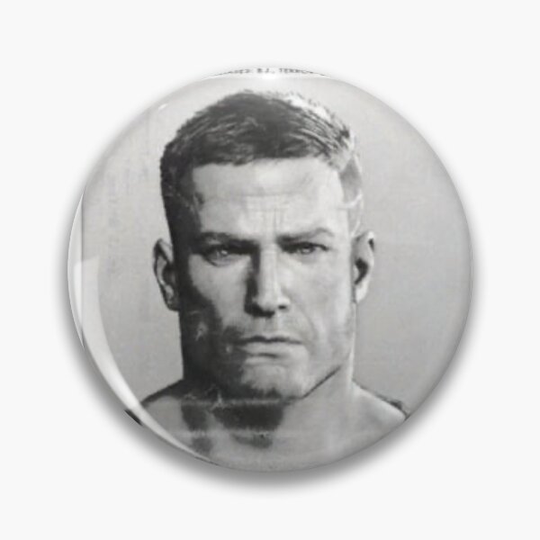 Item preview, William Joseph Blazkowicz wanted poster  designed and sold by Adiex0.
