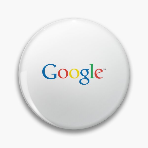 Artikelvorschau, Paris Google bFashion Stroll entworfen und verkauft von Blosslandscape.