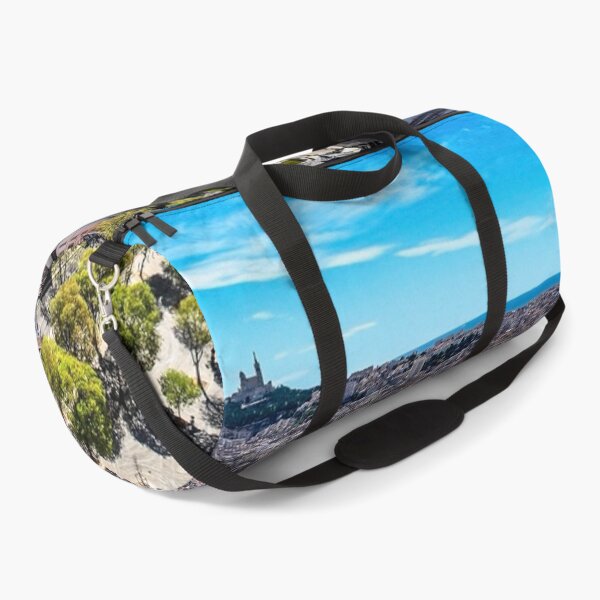 Item preview, Paris Google bFashion Stroll designed and sold by Blosslandscape.