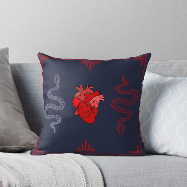 Item preview, Protect Your Heart designed and sold by LittleCatten.