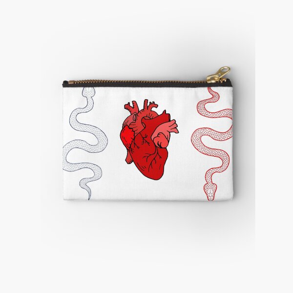Item preview, Protect Your Heart designed and sold by LittleCatten.