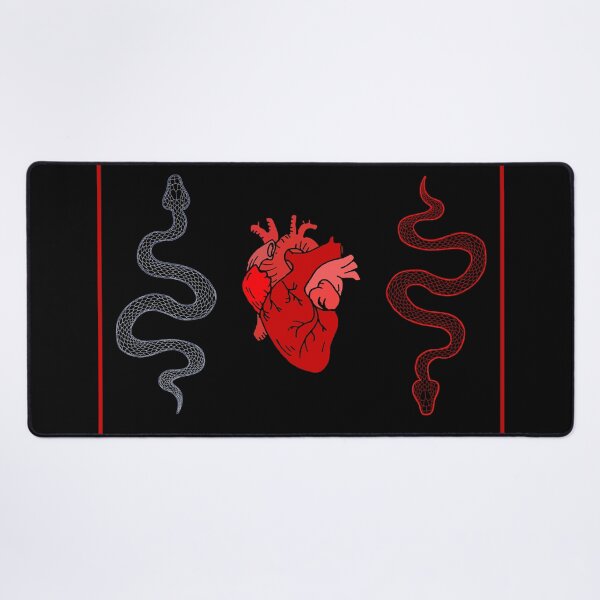 Item preview, Protect Your Heart designed and sold by LittleCatten.