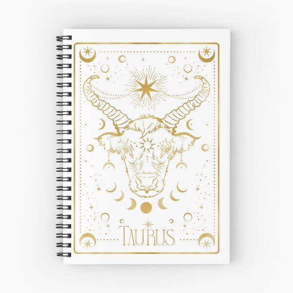 Item preview, Taurus Card ♉️  designed and sold by LivsPlantHouse.
