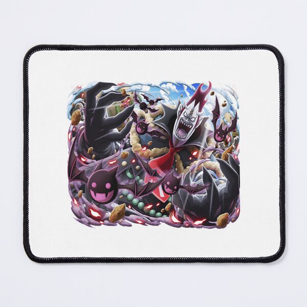 Item preview, Moria'S Shadowy Grip Gecko | Best Buy designed and sold by 7ONIZUKA7.