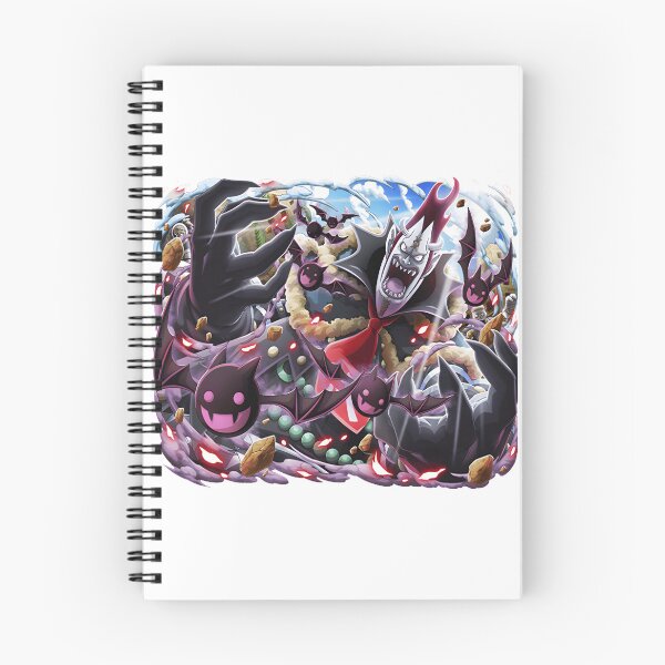 Item preview, Moria'S Shadowy Grip Gecko | Best Buy designed and sold by 7ONIZUKA7.