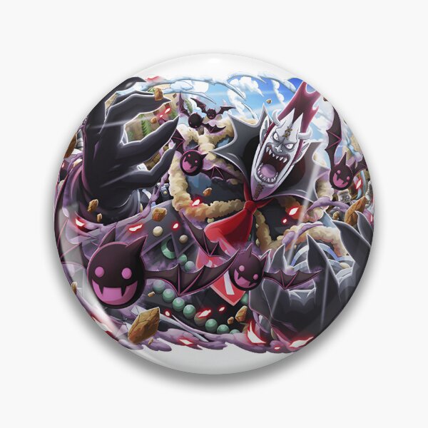 Item preview, Moria'S Shadowy Grip Gecko | Best Buy designed and sold by 7ONIZUKA7.