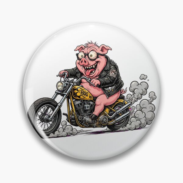 Item preview, Cartoon 41 designed and sold by ZeusGallery.