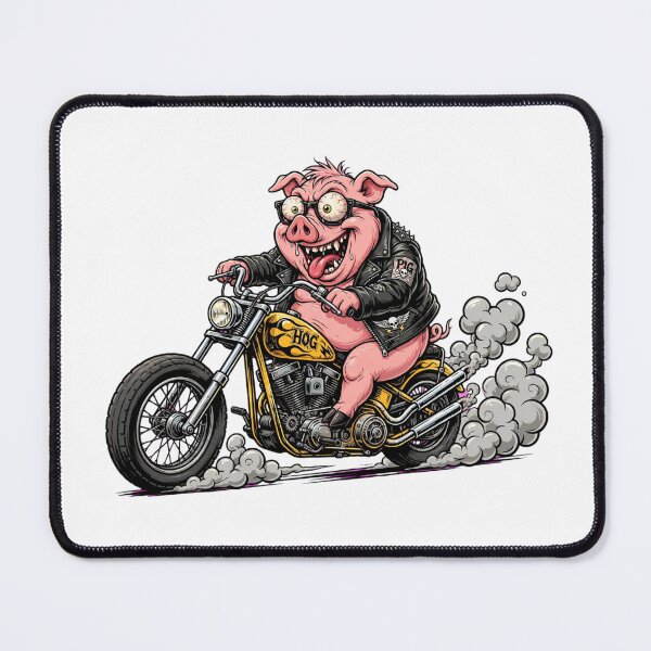 Item preview, Cartoon 41 designed and sold by ZeusGallery.