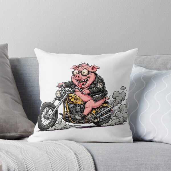 Item preview, Cartoon 41 designed and sold by ZeusGallery.