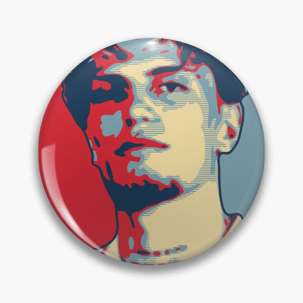 Item preview, Garnacho designed and sold by DFA.