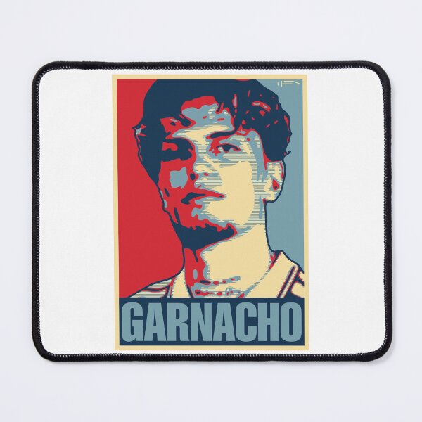 Item preview, Garnacho designed and sold by DFA.