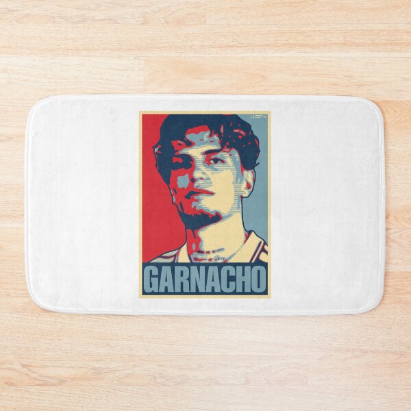 Item preview, Garnacho designed and sold by DFA.