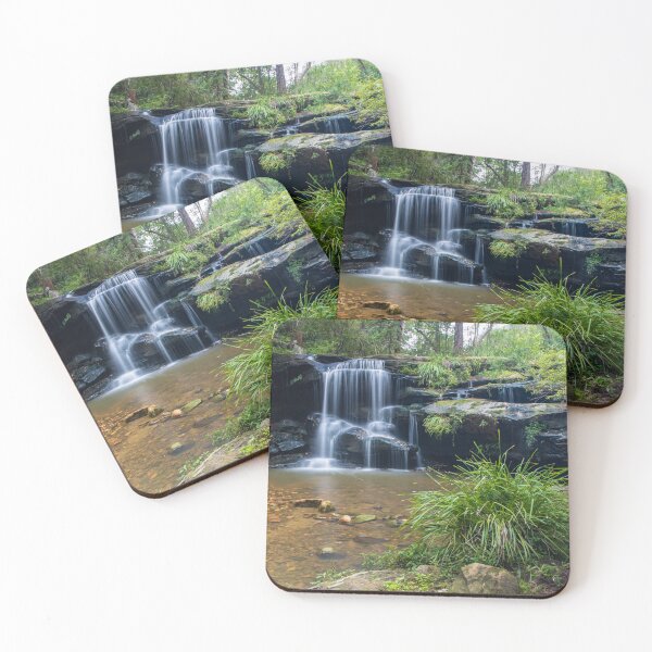 Item preview, Balaka Falls Carlingford Sydney designed and sold by Michael Cherne.