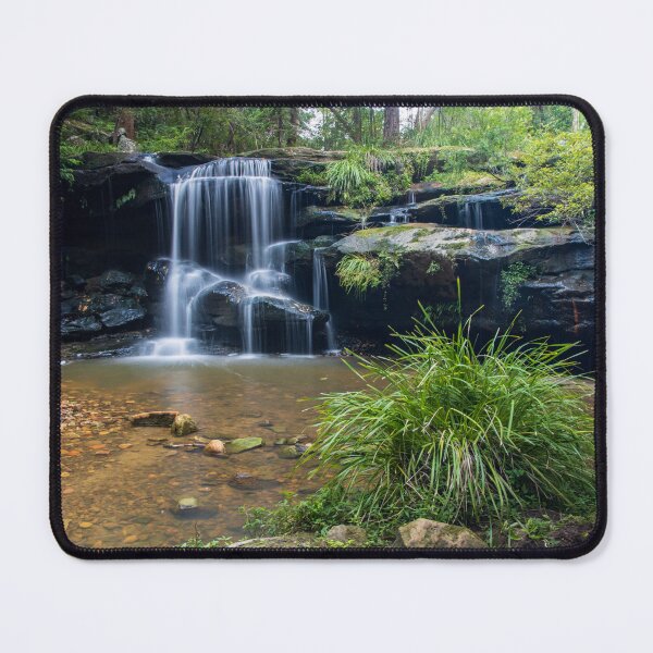 Item preview, Balaka Falls Carlingford Sydney designed and sold by Michael Cherne.