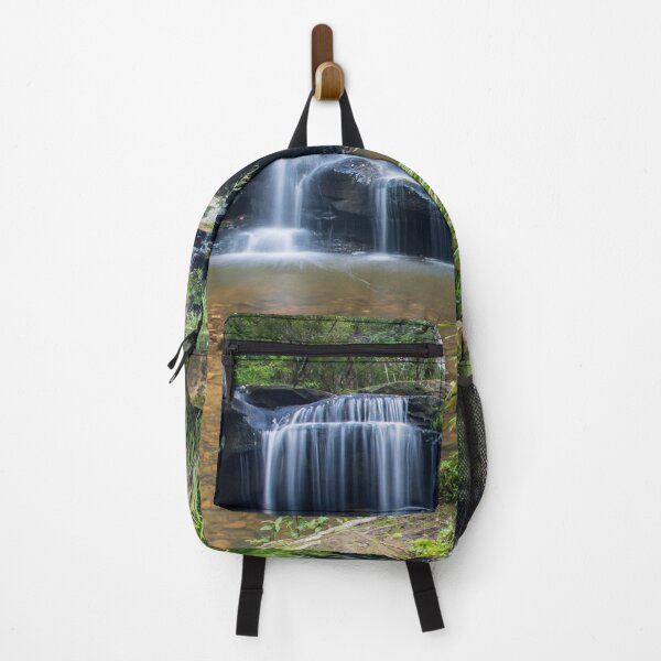 Item preview, Balaka Falls Carlingford Sydney designed and sold by Michael Cherne.