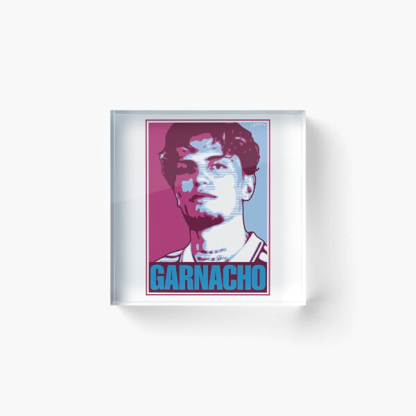 Item preview, Garnacho - AV designed and sold by DFA.